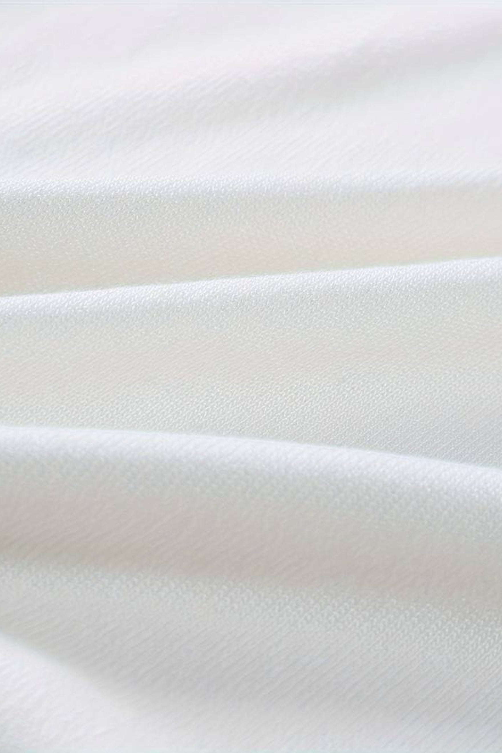 Camisa polo clásica con cremallera y detalles en contraste