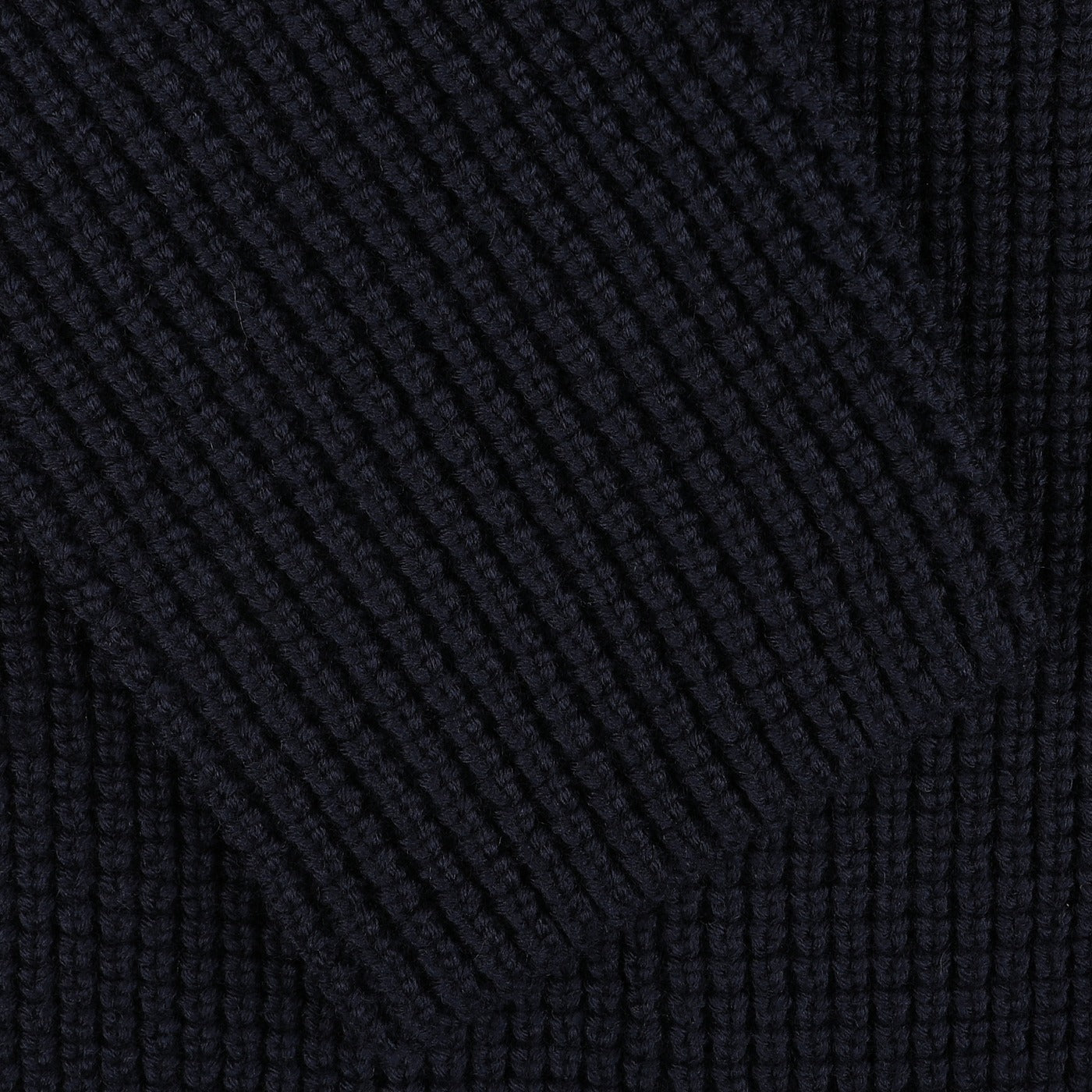 Ben | Chaqueta Cálida y Lujosa