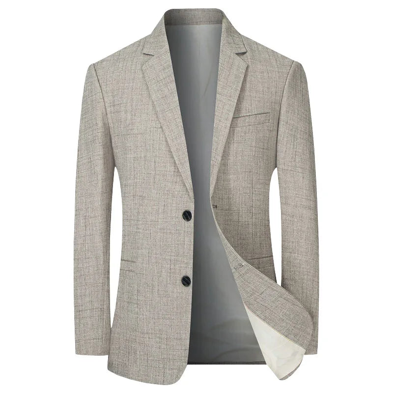 Romeo | Blazer elegante para hombres
