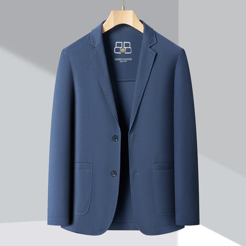 Luca | Blazer de Hombre Moderno