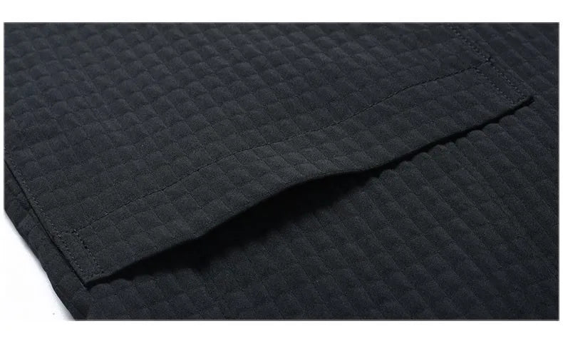 Leonardo | Elegante Blazer para Hombre