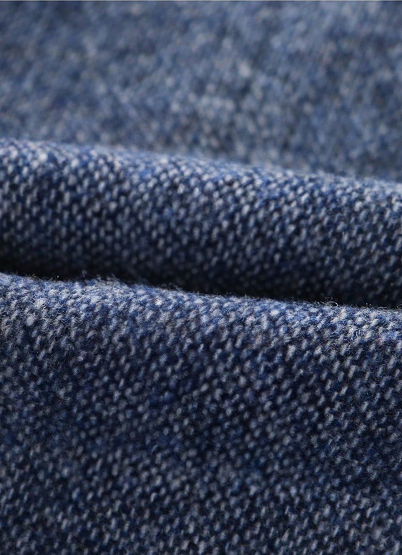 Givano | Elegante blazer para hombre en gris