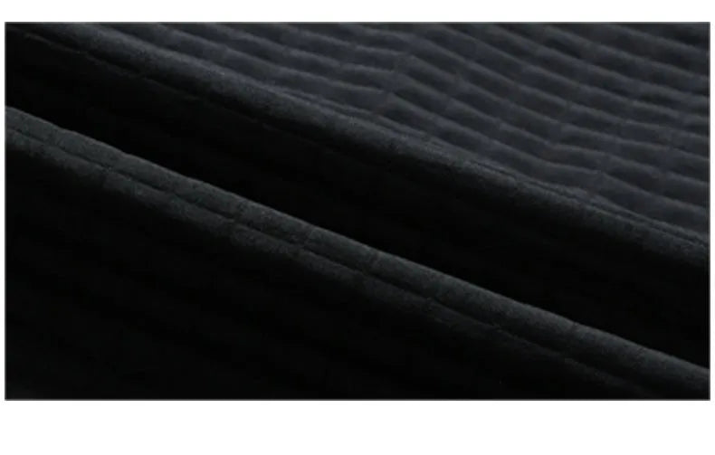 Leonardo | Elegante Blazer para Hombre