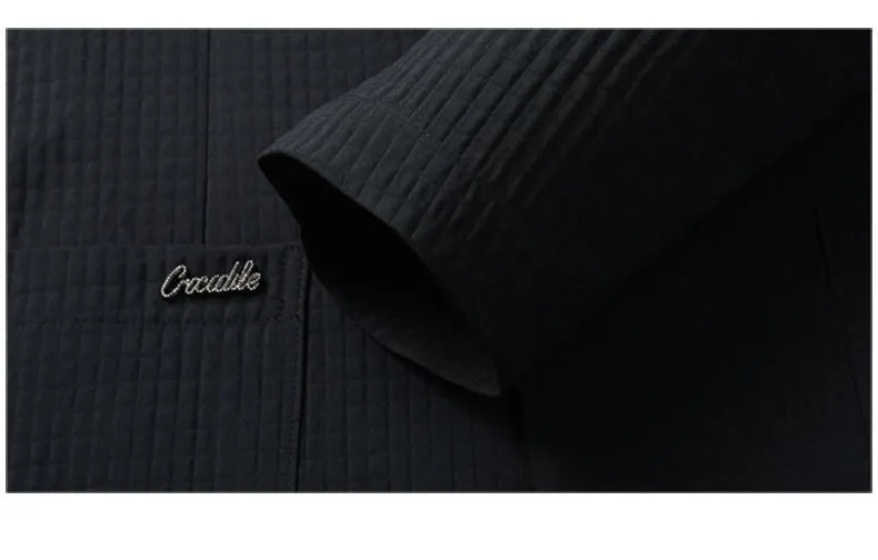 Leonardo | Elegante Blazer para Hombre