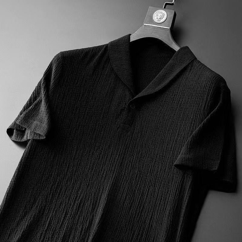 Finley | Conjunto de Verano para Hombre