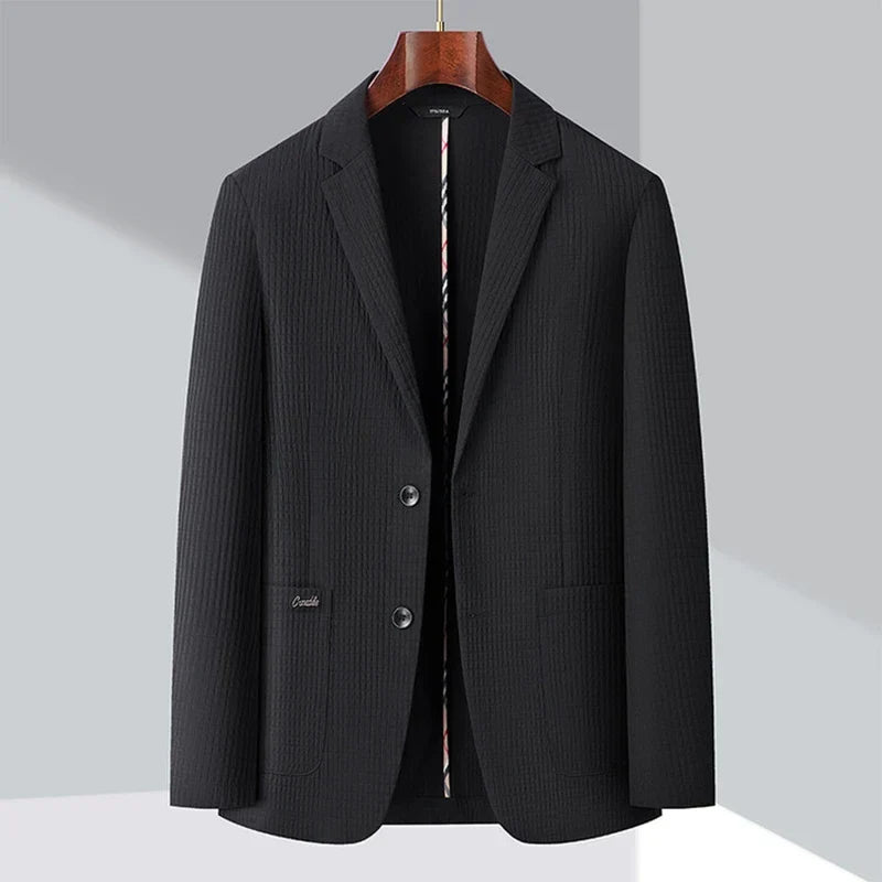Leonardo | Elegante Blazer para Hombre