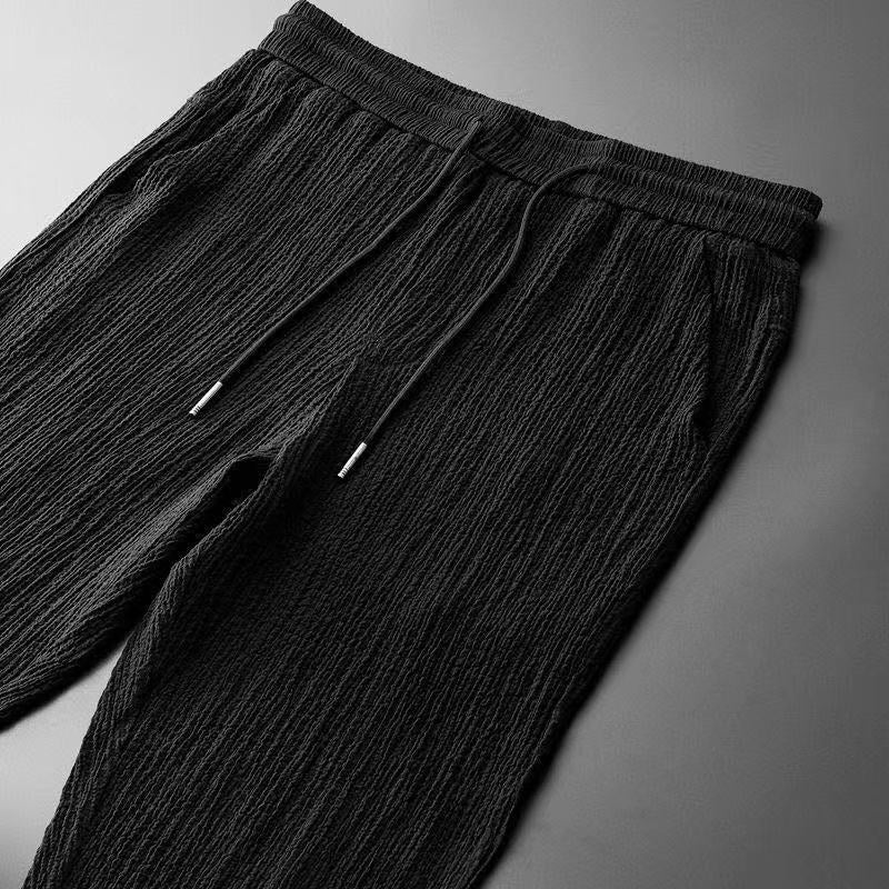 Finley | Conjunto de verano para hombre