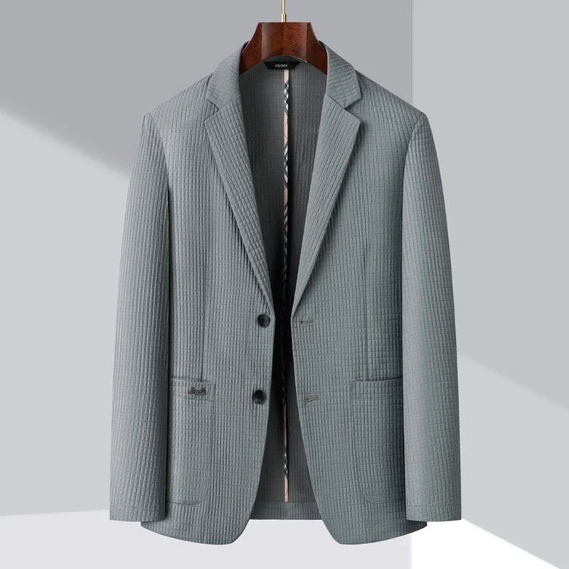 Leonardo | Elegante Blazer para Hombre