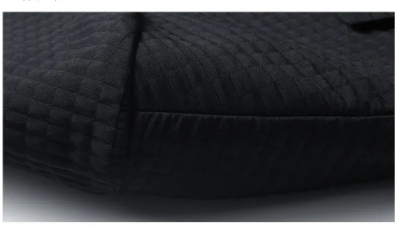 Leonardo | Elegante Blazer para Hombre