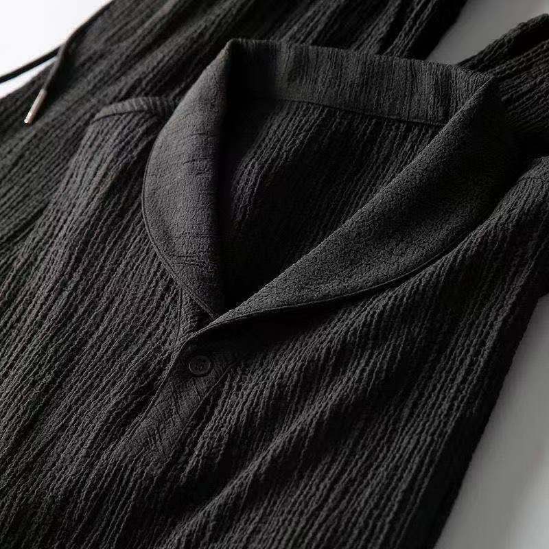 Finley | Conjunto de verano para hombre
