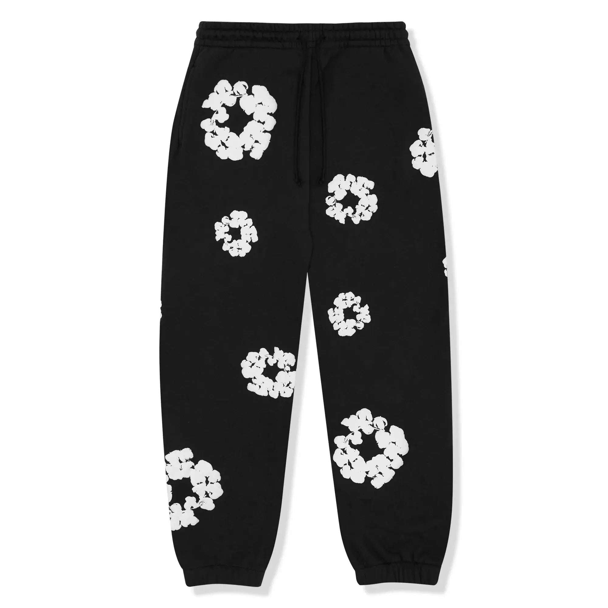 Conjunto de chándal Blumen Tränen ™ - Hombre
