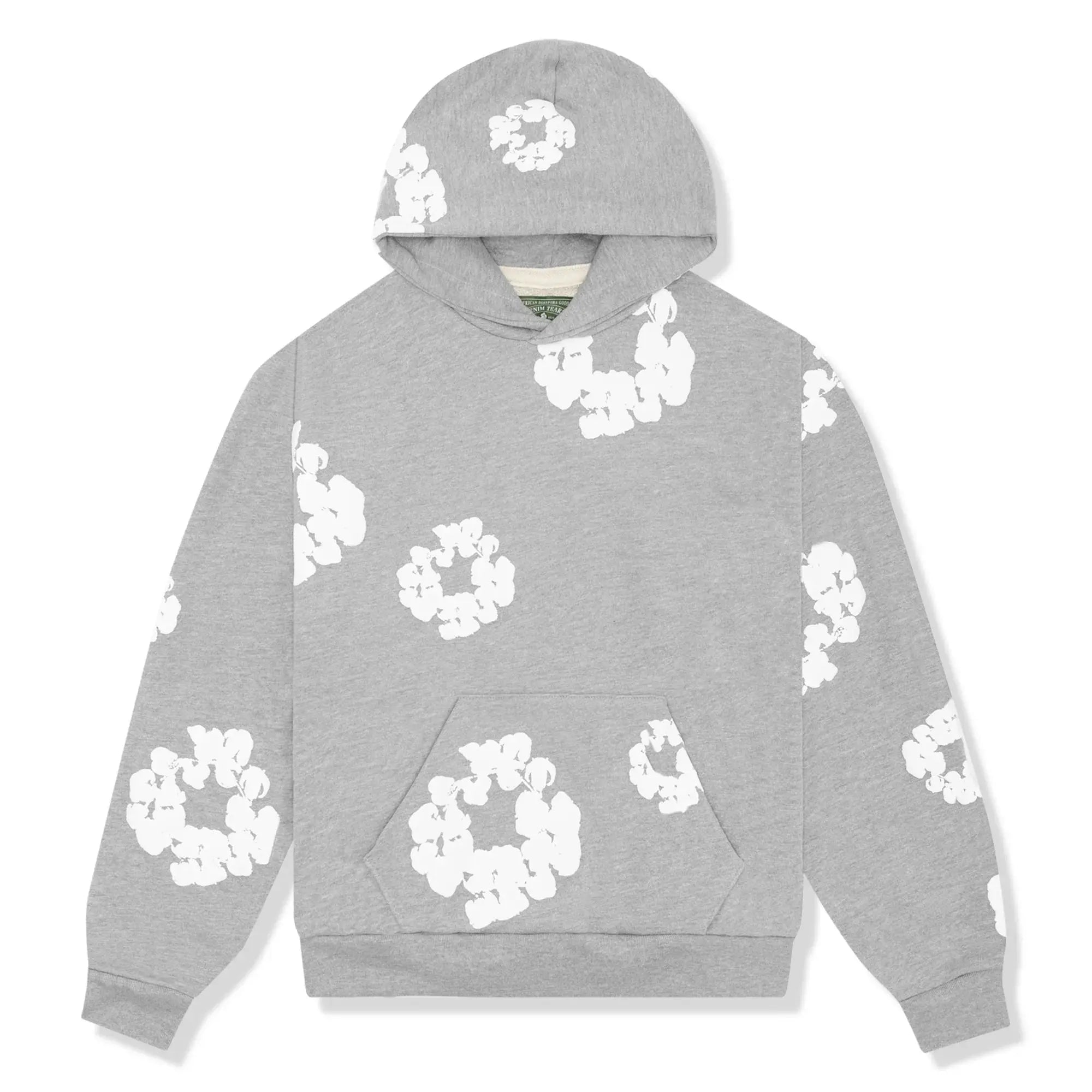 Conjunto de chándal Blumen Tränen ™ - Hombre