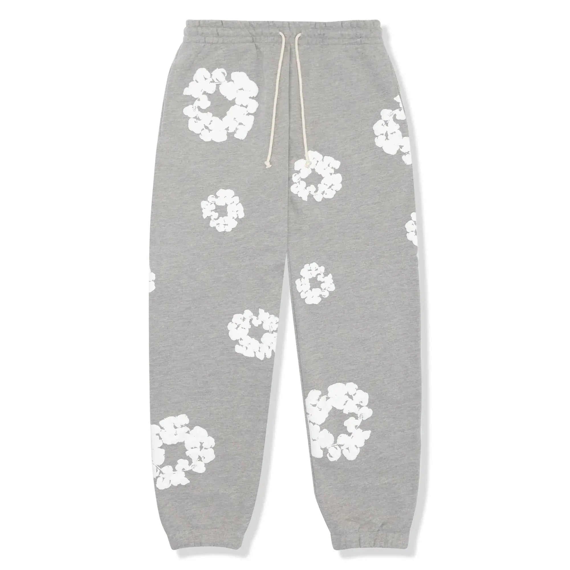 Conjunto de chándal Blumen Tränen ™ - Hombre