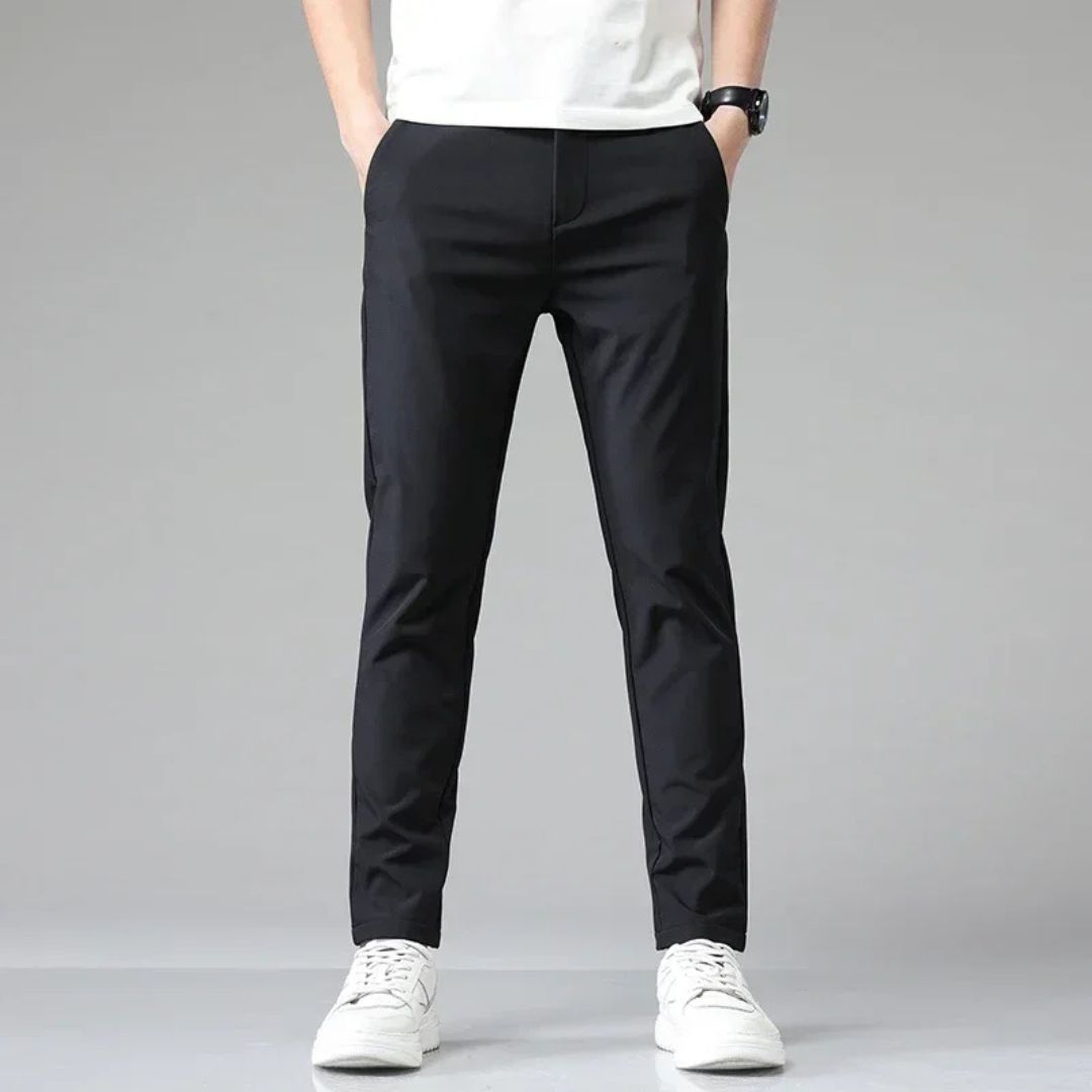 Jonathan | Pantalón Slim-Fit para hombres