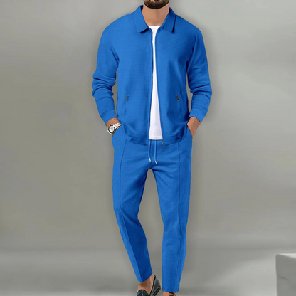 Martin | Conjunto Deportivo Moderno Esencial