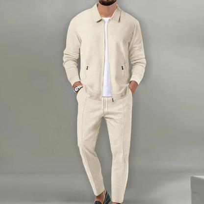 Martin | Conjunto Deportivo Moderno Esencial