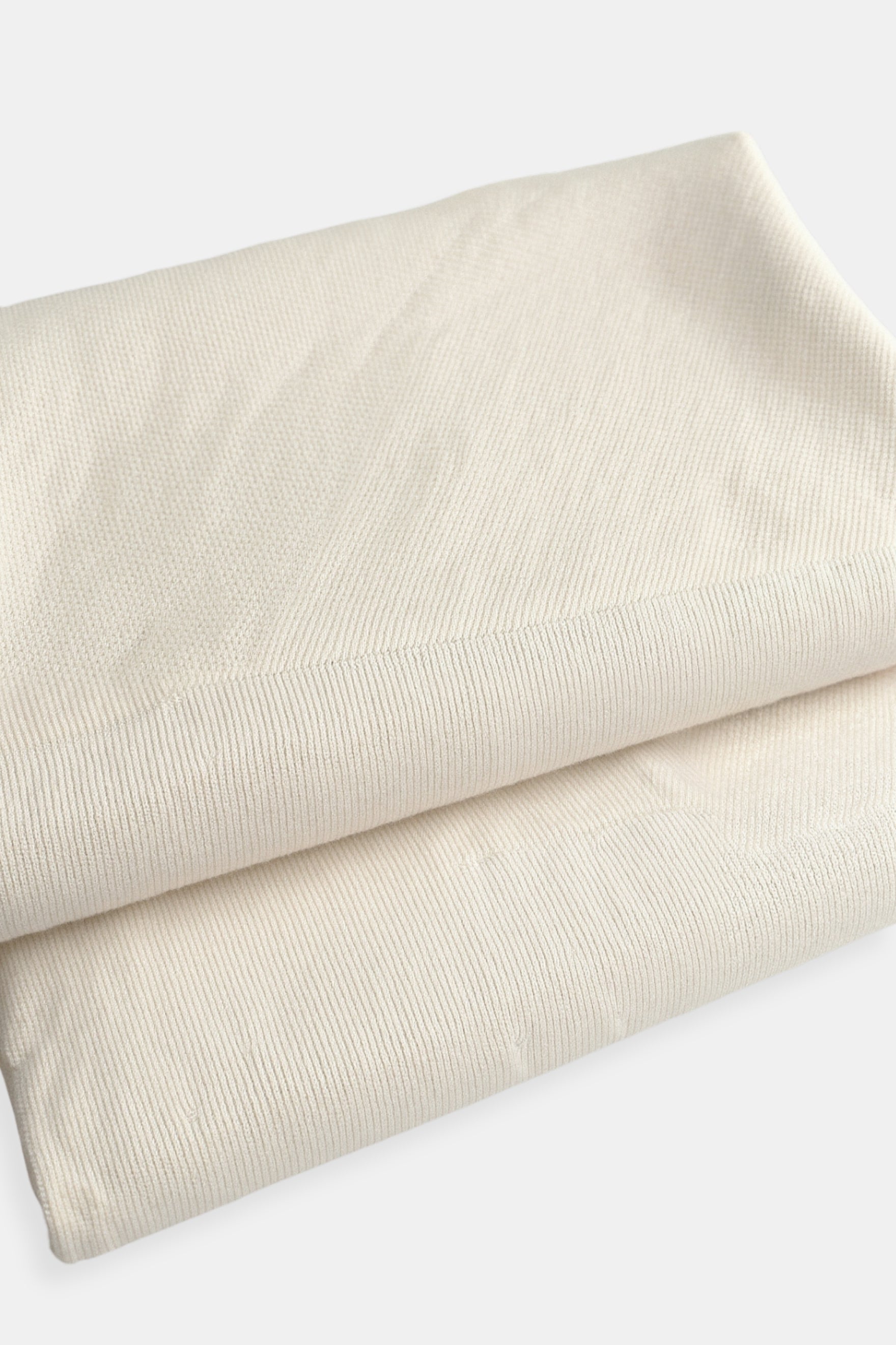 Camiseta polo de rayas para hombre con mangas cortas – Atemporal y versátil