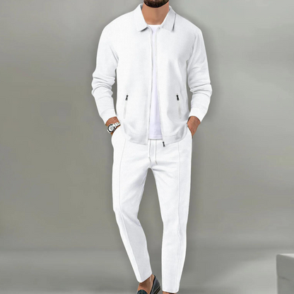 Martin | Conjunto Deportivo Moderno Esencial