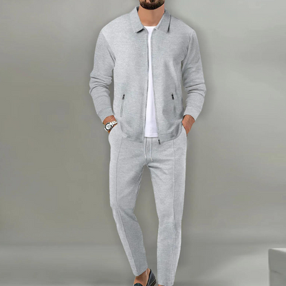 Martin | Conjunto Deportivo Moderno Esencial