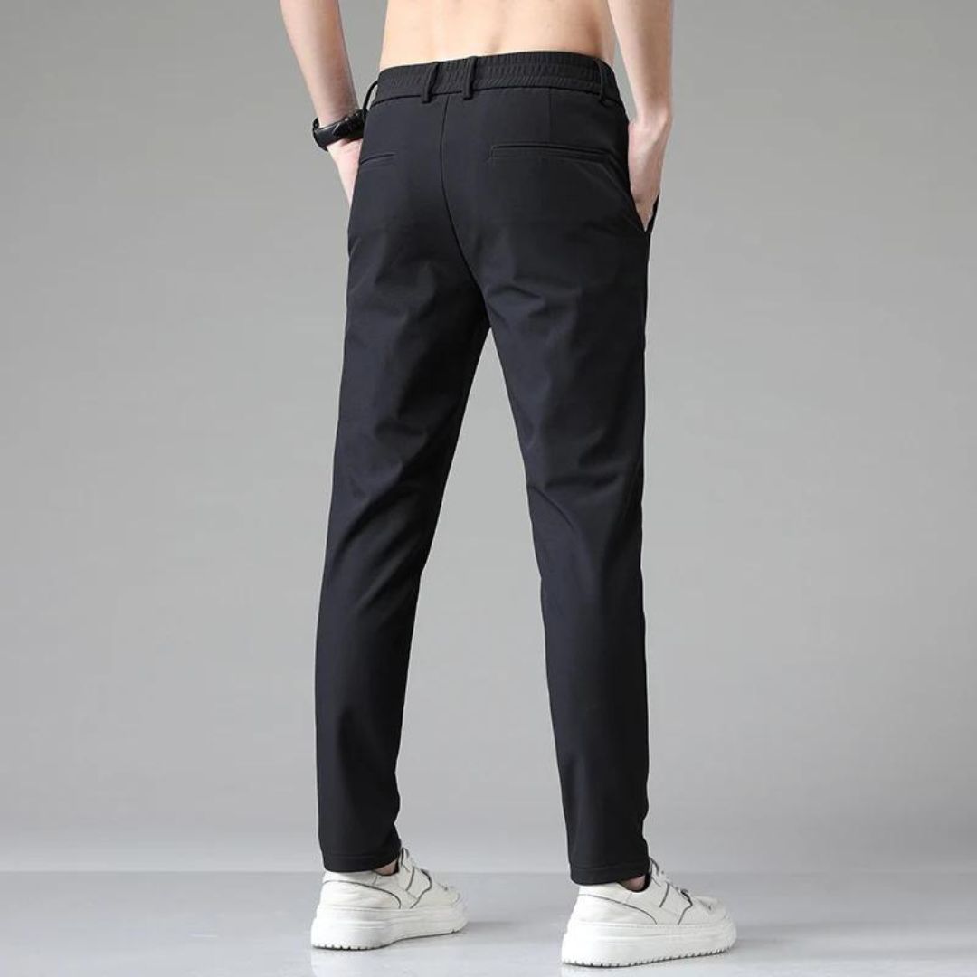 Jonathan | Pantalón Slim-Fit para hombres