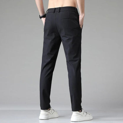 Jonathan | Pantalón Slim-Fit para hombres