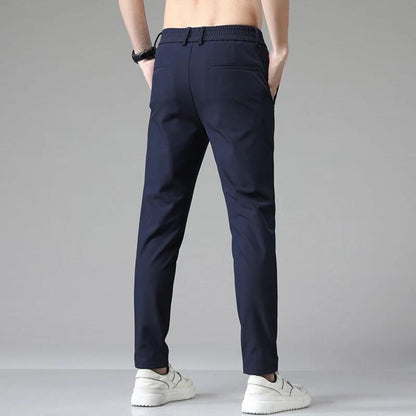 Jonathan | Pantalón Slim-Fit para hombres