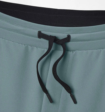 Laurits | Pantalones Elásticos - Pantalones