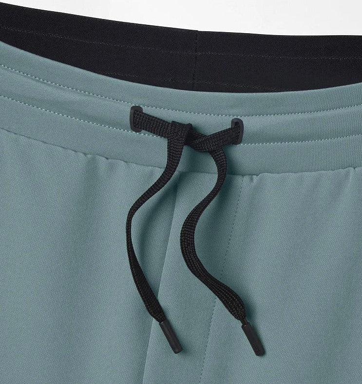 Laurits | Pantalones Elásticos - Pantalones