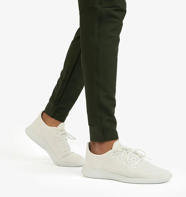 Laurits | Pantalones Elásticos - Pantalones