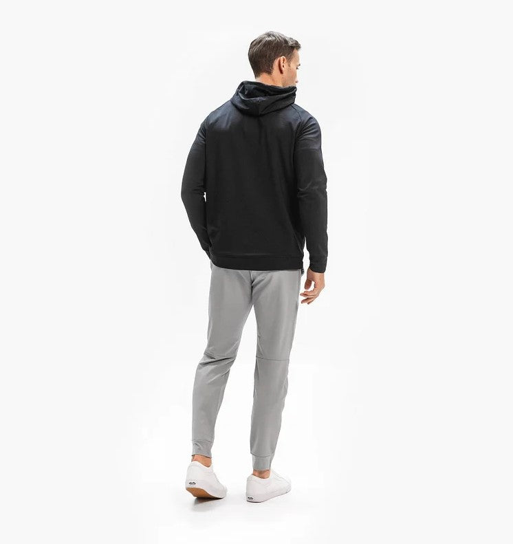 Laurits | Pantalones Elásticos - Pantalones