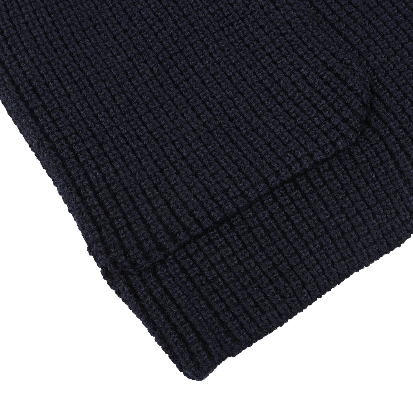 Ben | Chaqueta Cálida y Lujosa