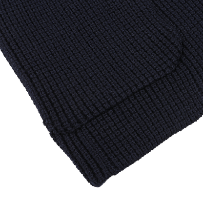 Ben | Chaqueta Cálida y Lujosa