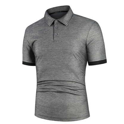 Tino | Polo Clásico para Hombres