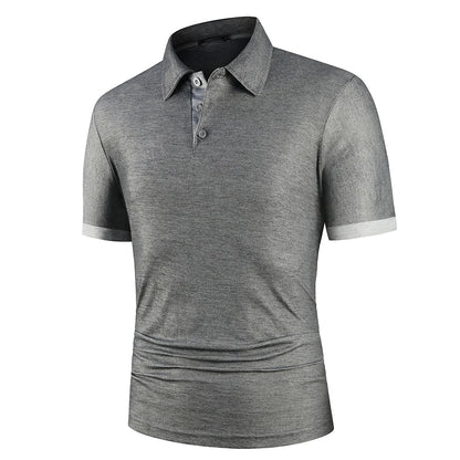 Tino | Polo Clásico para Hombres