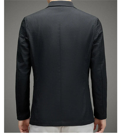 Leonardo | Elegante Blazer para Hombre