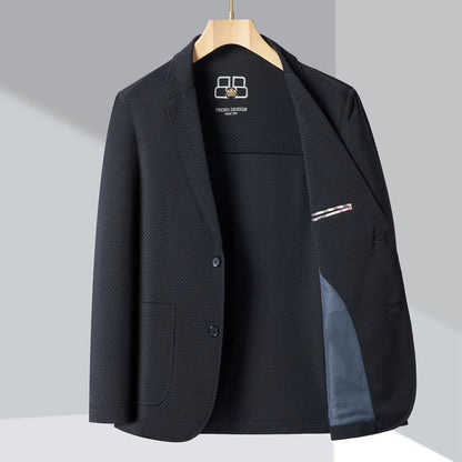 Luca | Blazer de Hombre Moderno