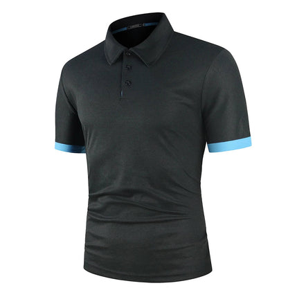 Tino | Polo Clásico para Hombres