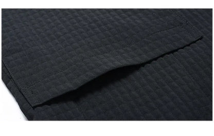 Leonardo | Elegante Blazer para Hombre