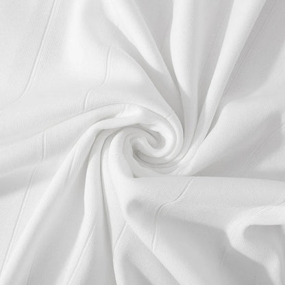 Giancarlo | Camiseta Polo Clásica para Hombre