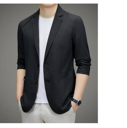 Leonardo | Elegante Blazer para Hombre