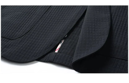 Leonardo | Elegante Blazer para Hombre
