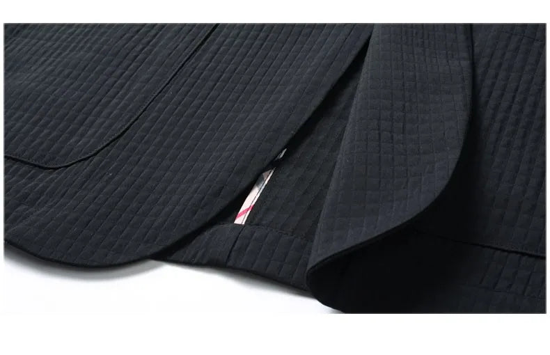Leonardo | Elegante Blazer para Hombre