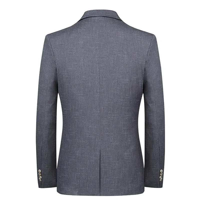 Maurice | Blazer para hombres – Elegancia para cada ocasión