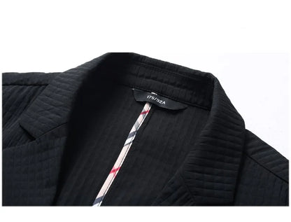 Leonardo | Elegante Blazer para Hombre