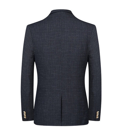 Maurice | Blazer para hombres – Elegancia para cada ocasión