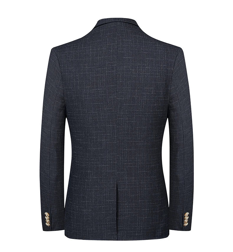Maurice | Blazer para hombres – Elegancia para cada ocasión