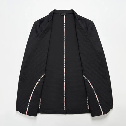 Leonardo | Elegante Blazer para Hombre
