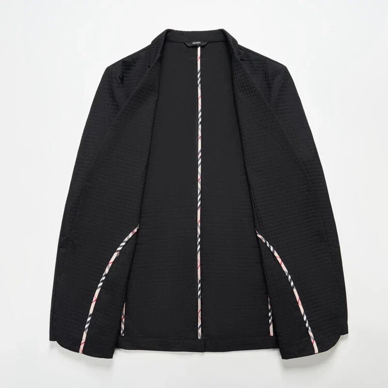 Leonardo | Elegante Blazer para Hombre