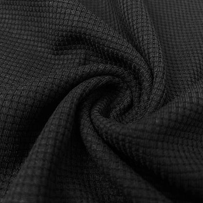 Lucio | Polo Clásico para Hombre