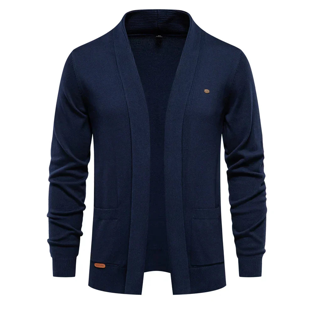 Stylish Cardigan for Men